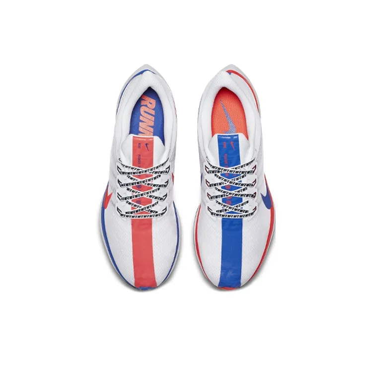 Nike Zoom Pegasus 35 Turbo Shanghai Rebels-2