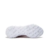 men nike air force dunk price chart 2016