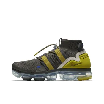 Nike Air VaporMax Utility Ridgerock