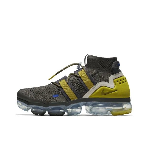 Nike Air VaporMax Utility Ridgerock-0