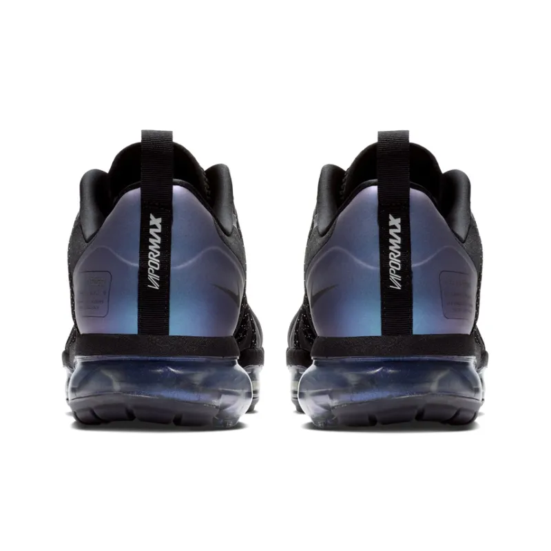 Nike Air VaporMax Run Utility Throwback Future-4
