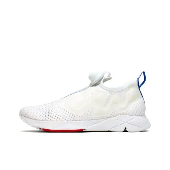 Reebok Pump Supreme Jaqtape