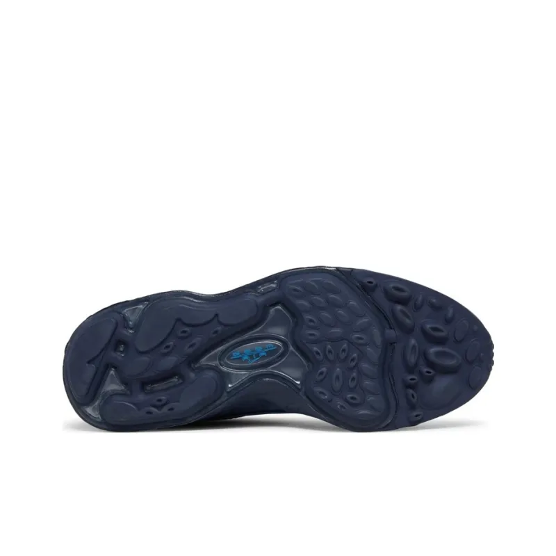 Nike Air Zoom Spiridon 16 Stash-4
