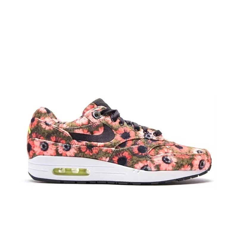 Nike Air Max 1 Solar Daisy-1