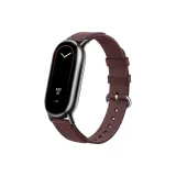 Umber (Strap Only)