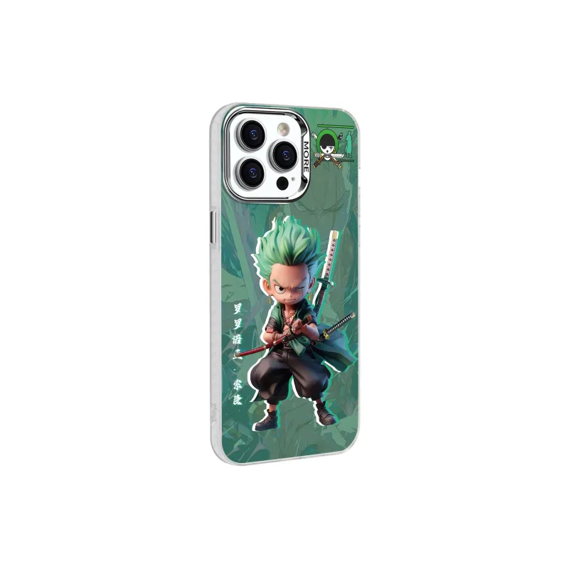 YADIQI Phone Cases-4