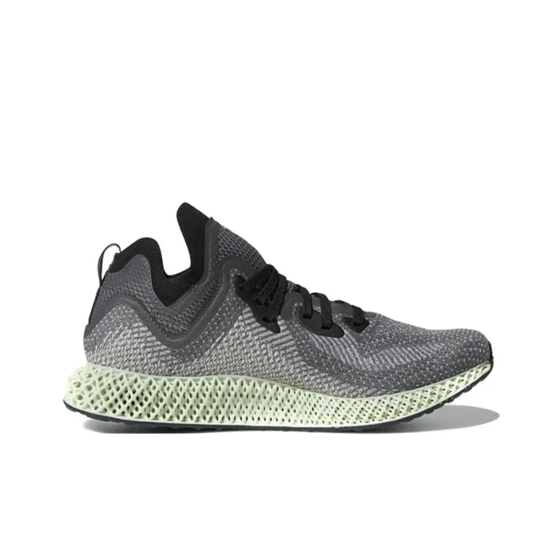 Adidas AlphaEdge 4D Ash Green-1