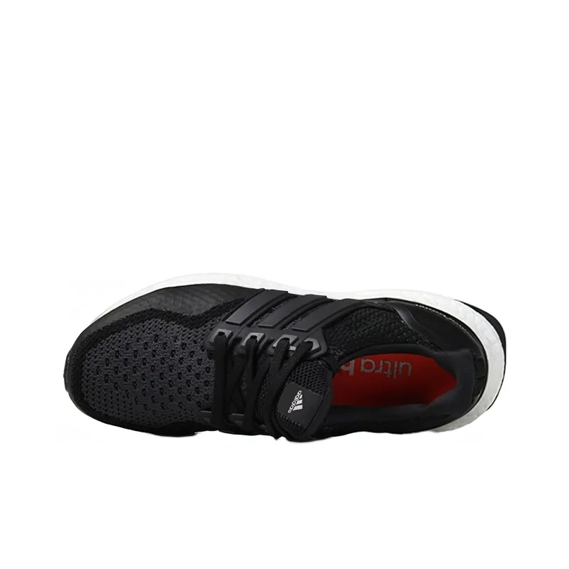Adidas Ultra Boost 2.0 Atr Core Black-2