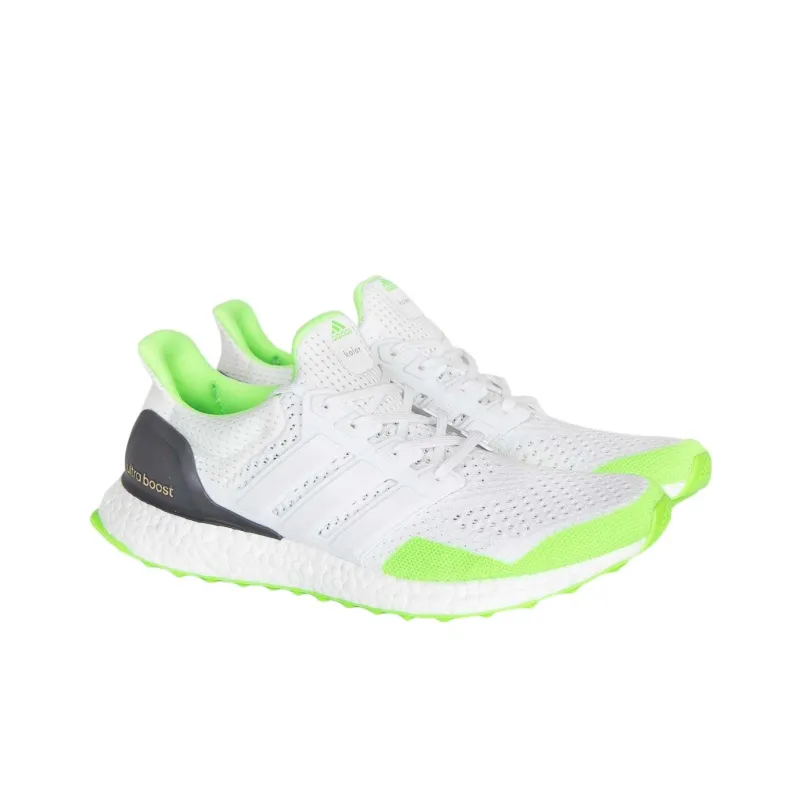 Adidas Ultra Boost 1.0 Kolor Collective-1