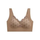 LS-831/Khaki/Single Pack