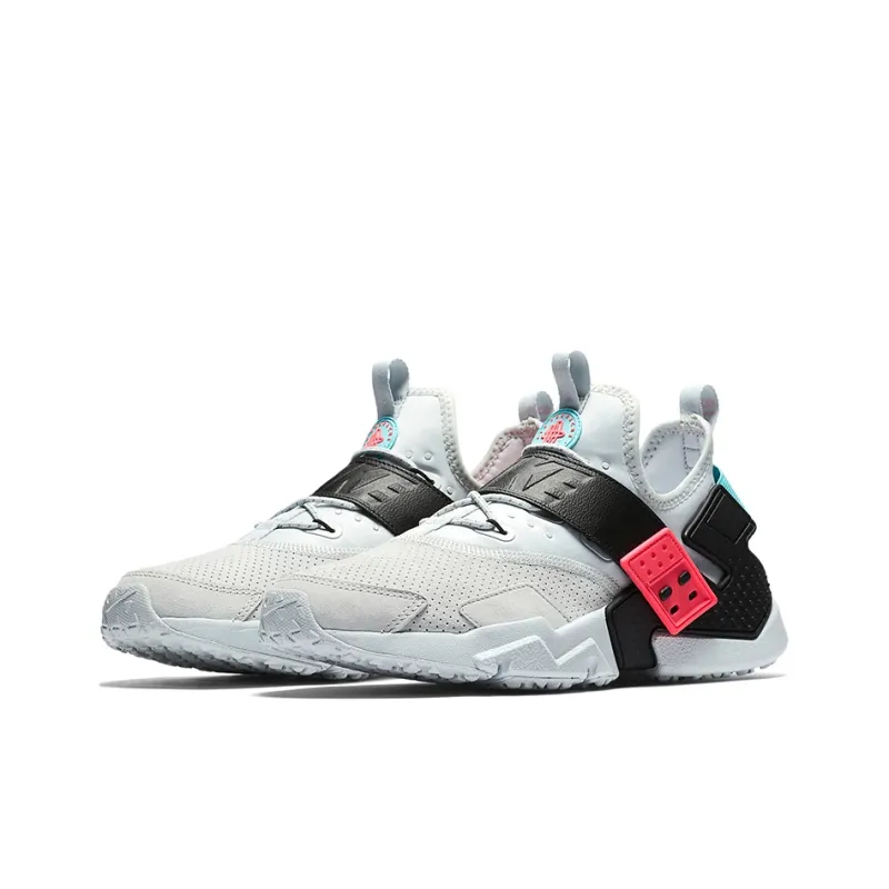 Nike Air Huarache Drift South Beach-2