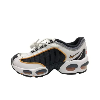 Nike Air Max Tailwind 4 Resin