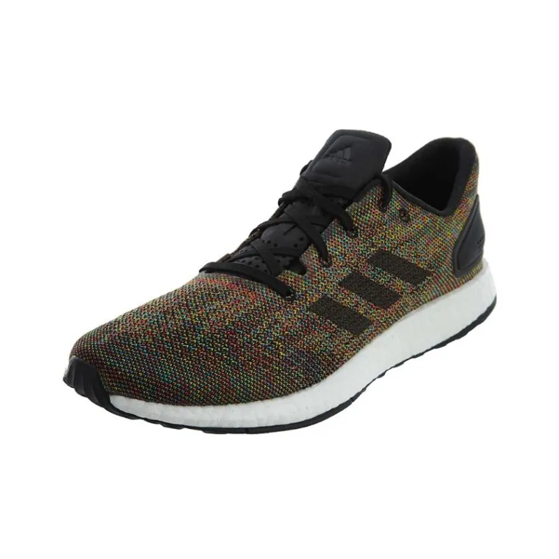 Adidas PureBoost Dpr Multi Color-1