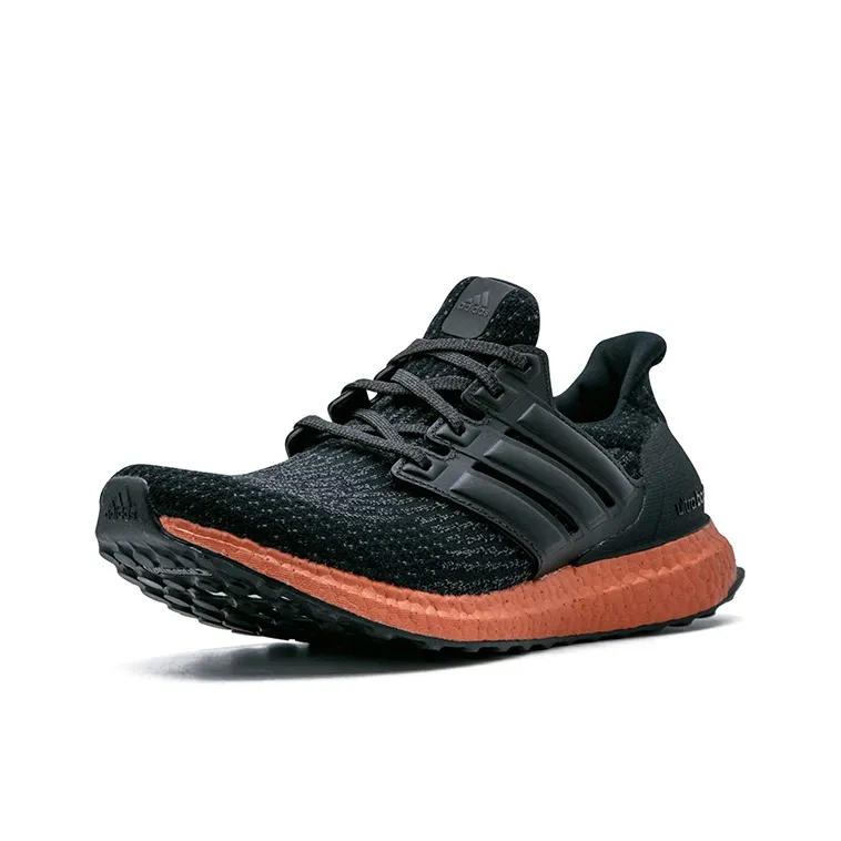 Adidas Ultra Boost 3.0 Tech Rust-2