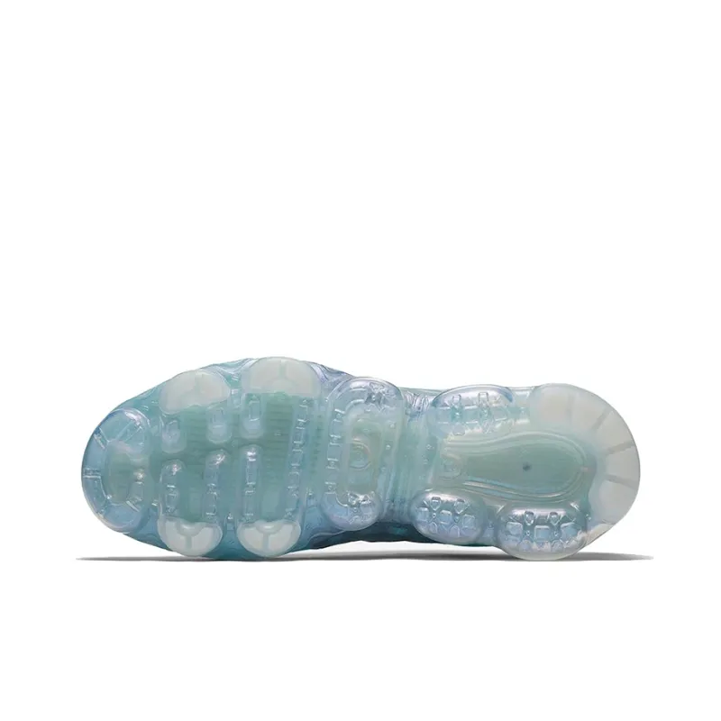 Nike Air VaporMax 2019 Teal Tint Women's-4
