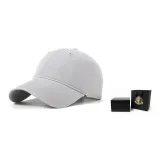 Light Gray Box