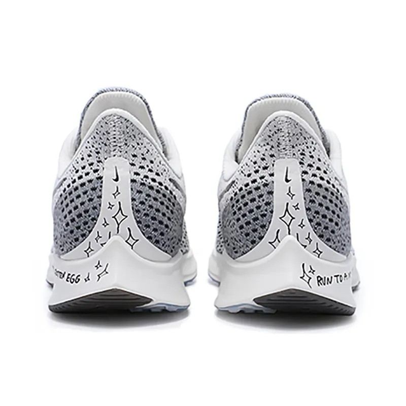 Nike Air Zoom Pegasus 35 Nathan Bell-5