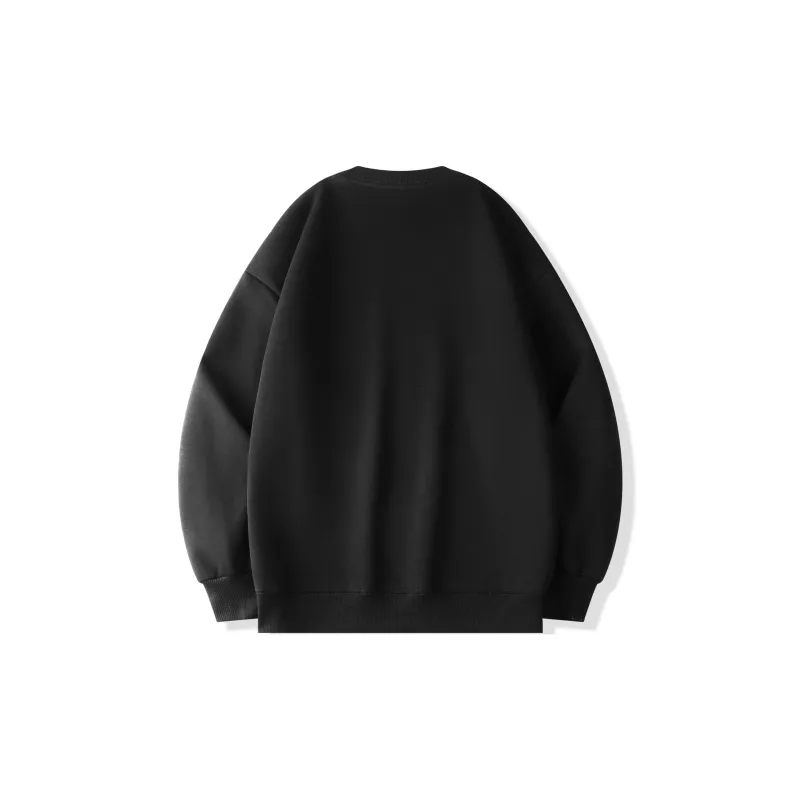 F3ML Sweatshirts Unisex-6