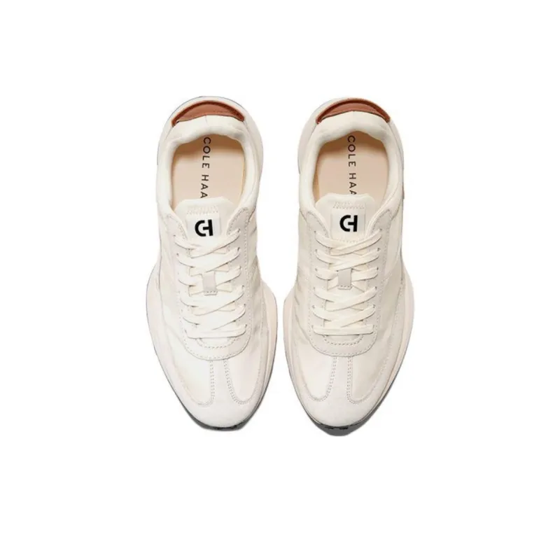 COLE HAAN Grand Crosscourt Midtown Sneakers-3