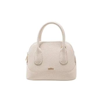 UNIFINE Handbags