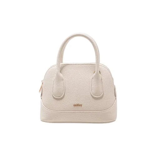 UNIFINE Handbags