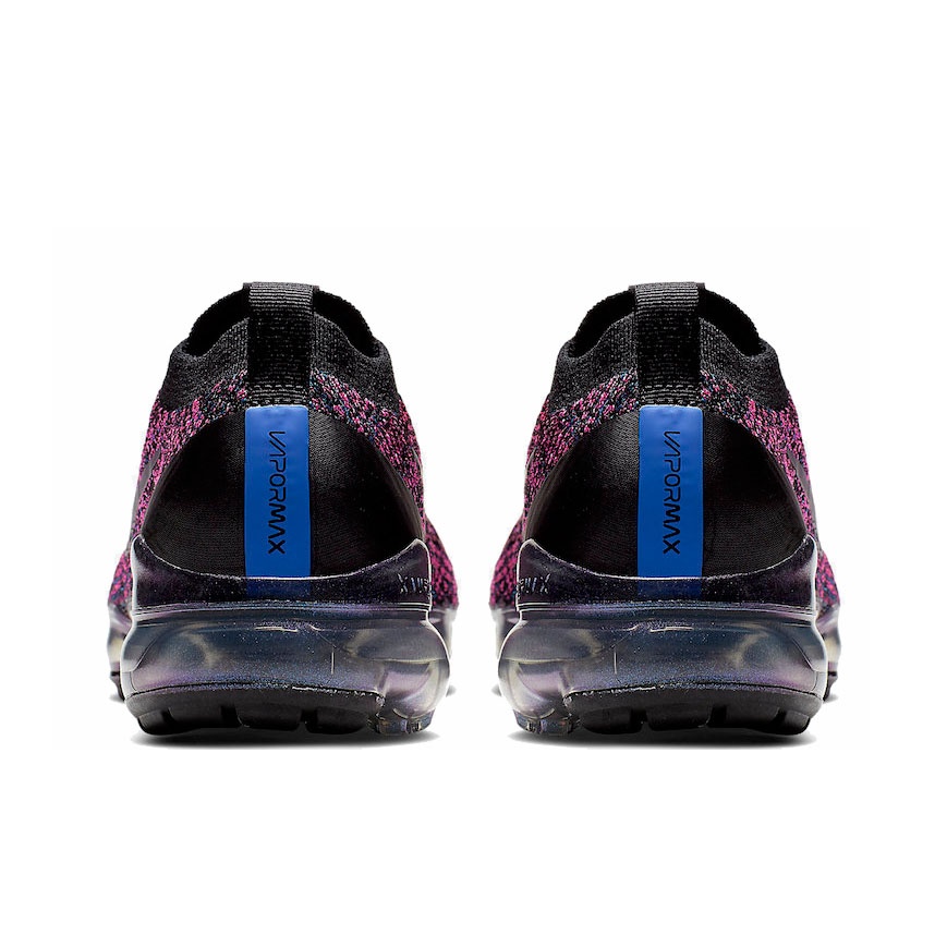 nike vapormax throwback future