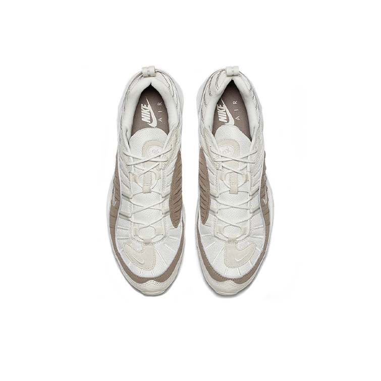 nike air max 98 exotic skin