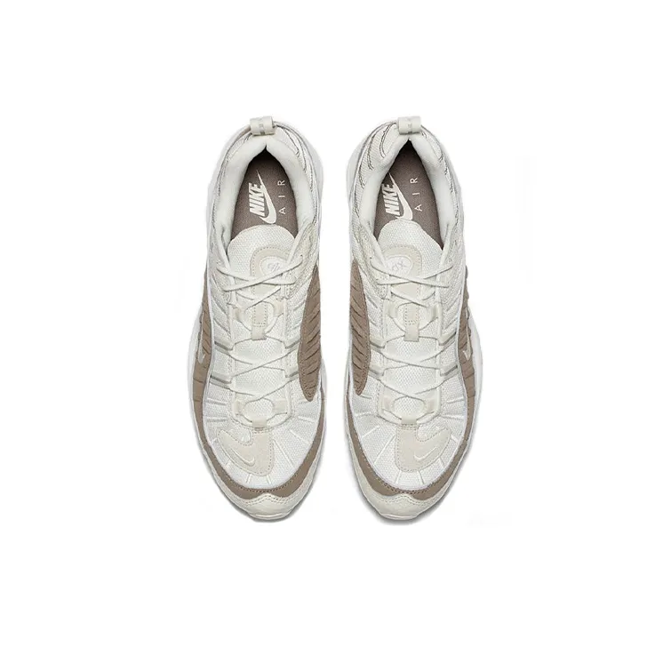 Nike Air Max 98 Exotic Skins-3