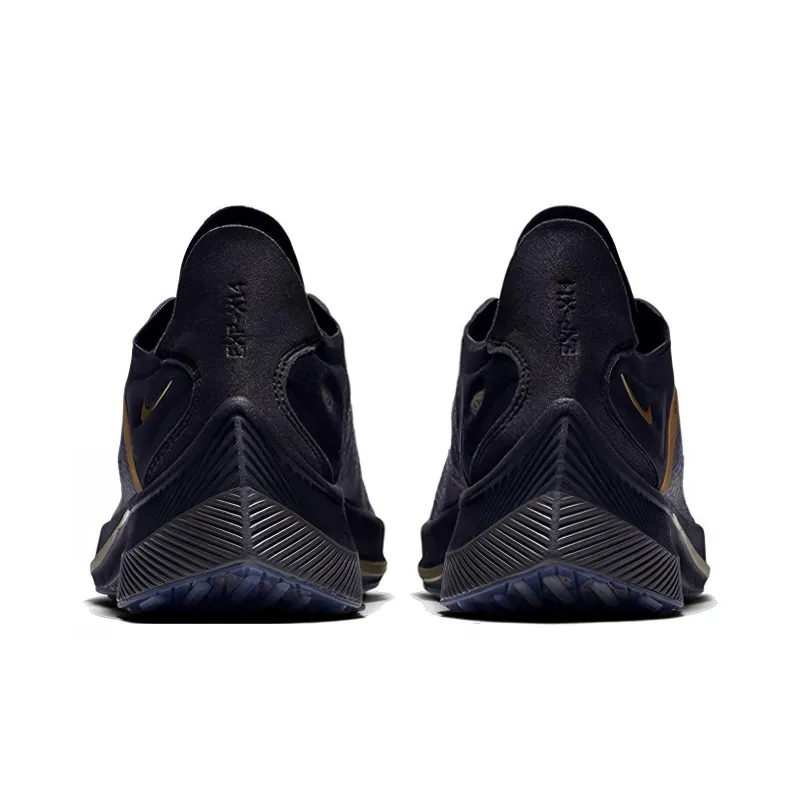 Nike Exp X14 CR7 Cristiano Ronaldo Black-4