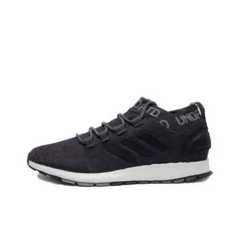 Adidas Pure Boost Rbl Undefeated Performance Running