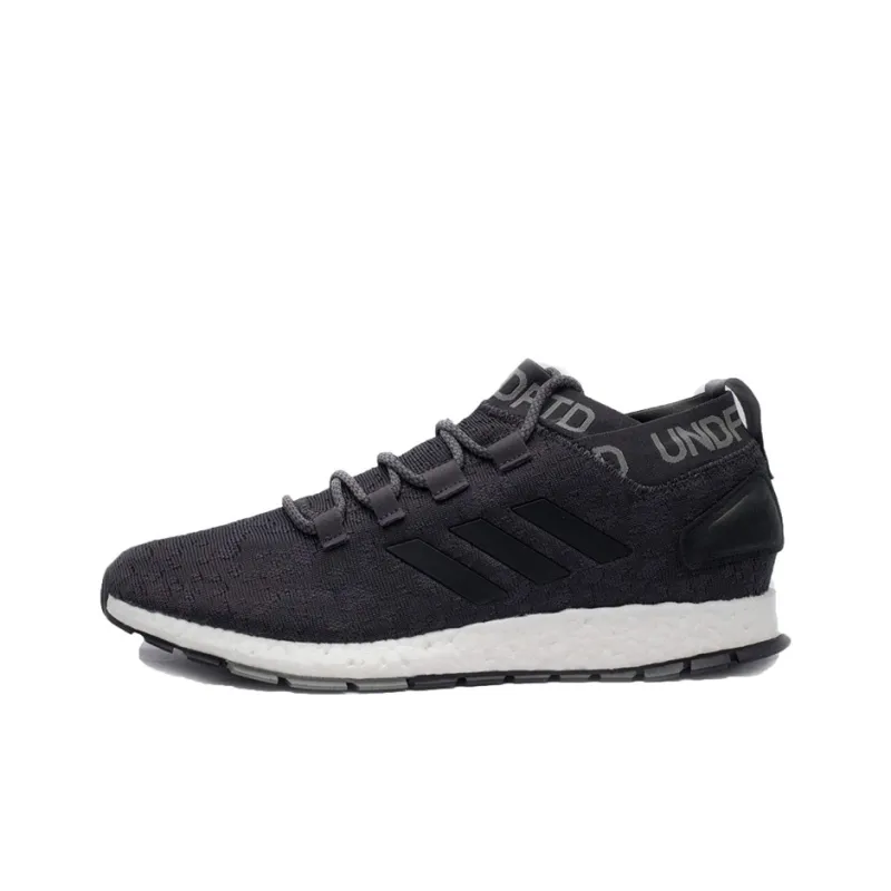 Adidas Pure Boost Rbl Undefeated Performance Running-0