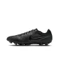 Black/Deep Jungle/Black