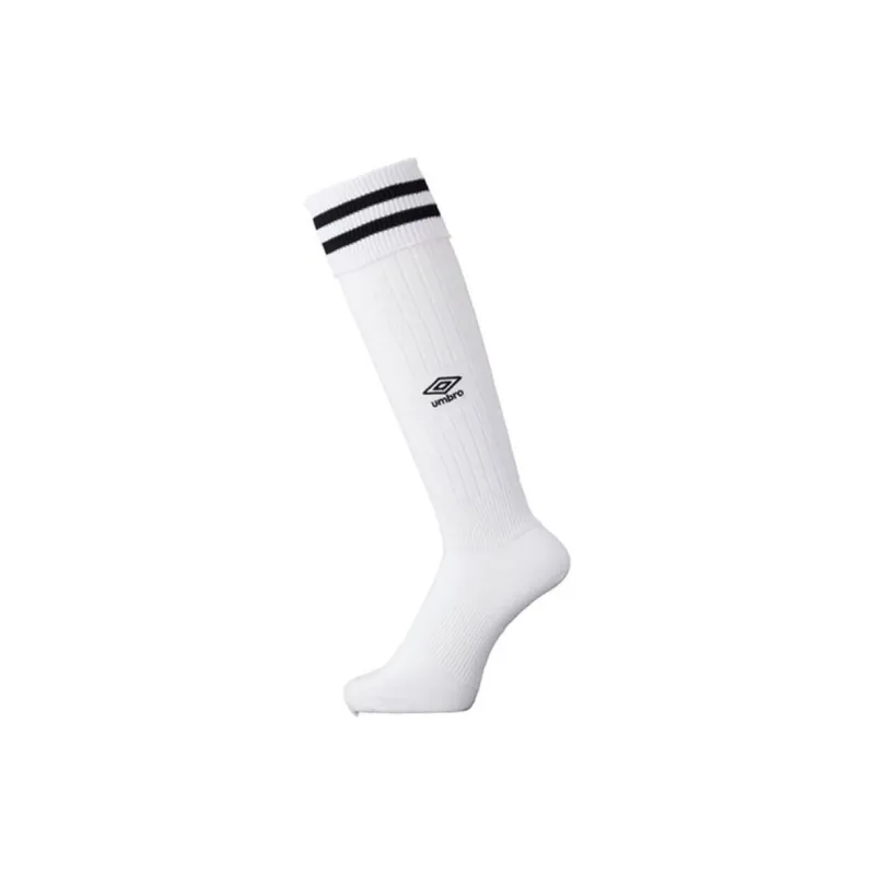Umbro Knee-High Socks Unisex 1 Pack-5