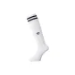 1 Pack (White × Black)
