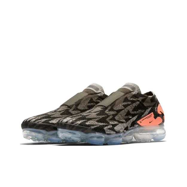 Nike Air VaporMax Moc 2 Acronym Sail-1