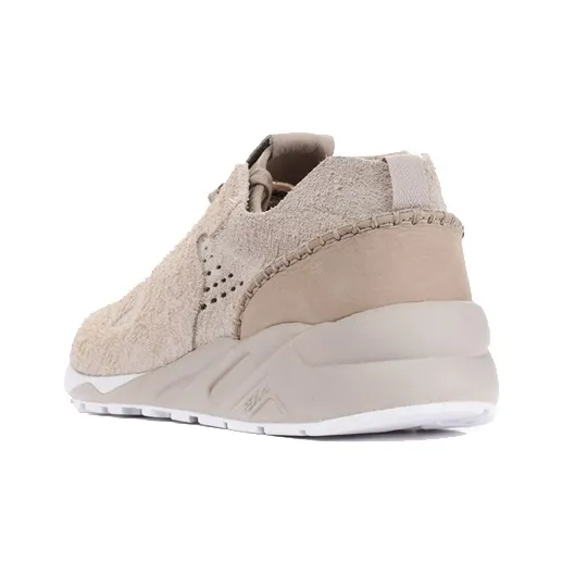 New Balance Wings & Horns X 580 'Sand'-2
