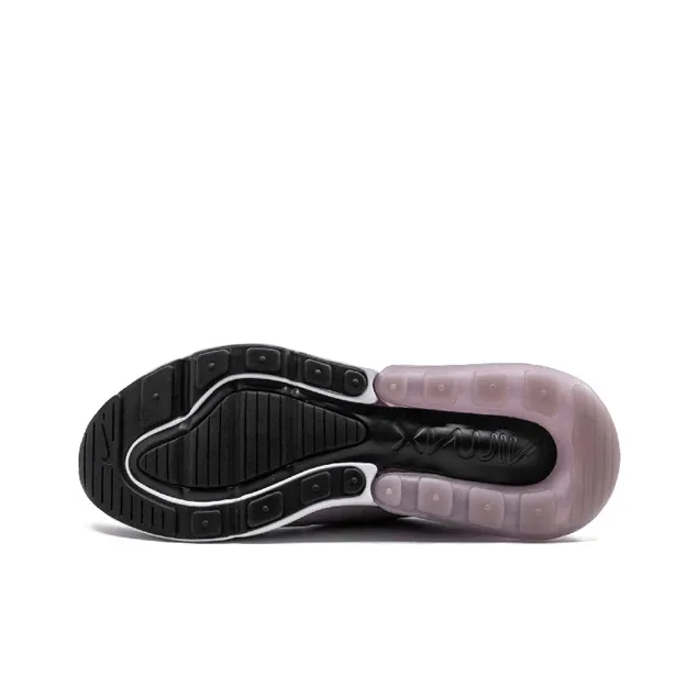 Nike Air Max 270 Elemental Rose GS-4