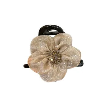 Like a Dream Hair Clips Women's
