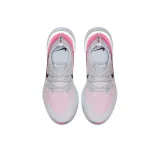 nike tiem ligera boots for women on youtube 2016