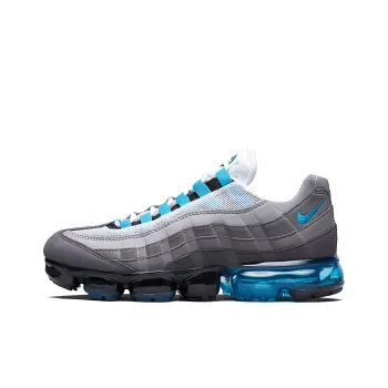 Nike Air VaporMax 95 Neo Turquoise