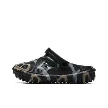 Yalu Clogs Unisex