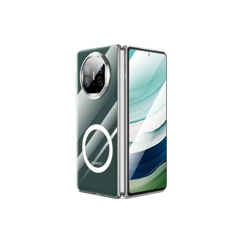 STEWPIGO Phone Cases