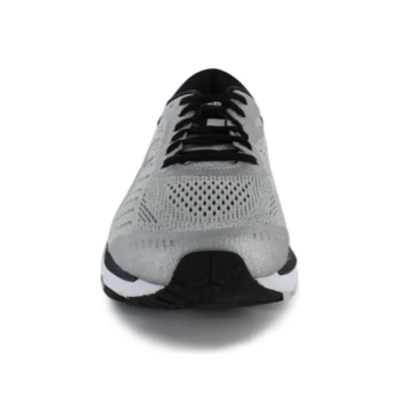 Asics Gel Kayano 24 Sw Super 'Grey Black'-3