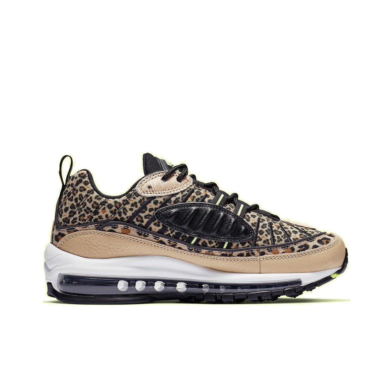 Nike Air Max 98 Animal Pack Women s US W 12 Cheap Baradulin Jordan Outlet