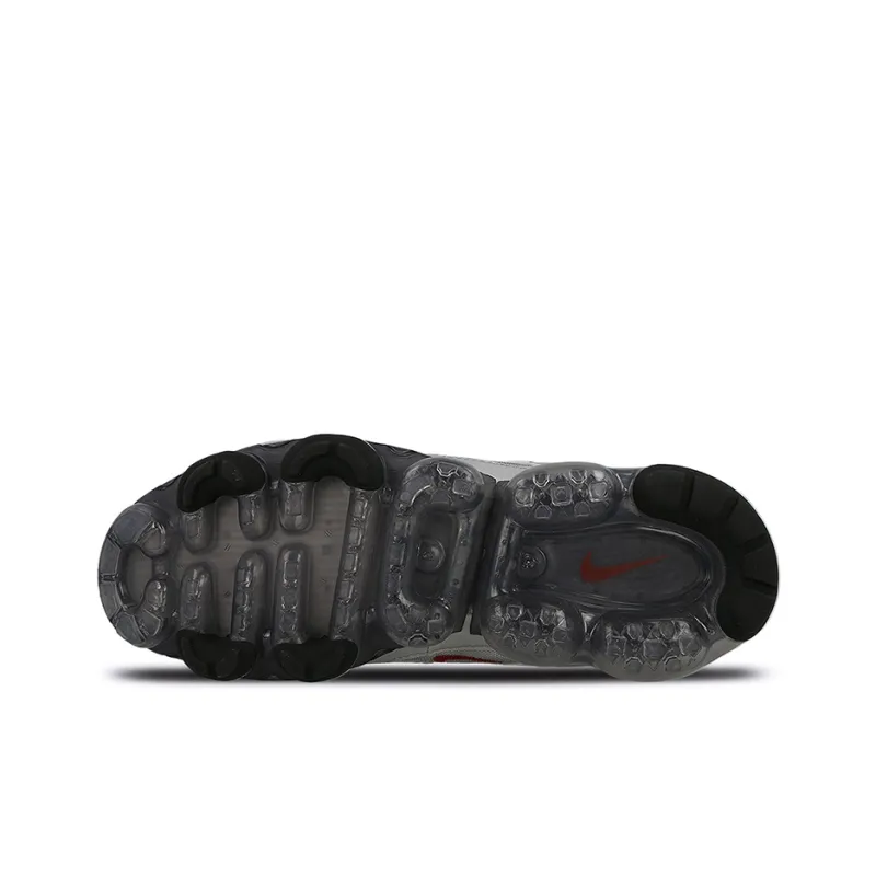 Nike Air VaporMax 97 Silver Bullet-5