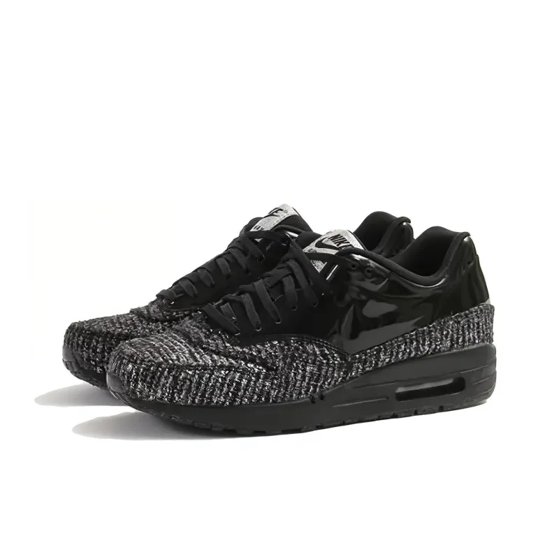 Nike Air Max 1 Nye Collection Women's-2