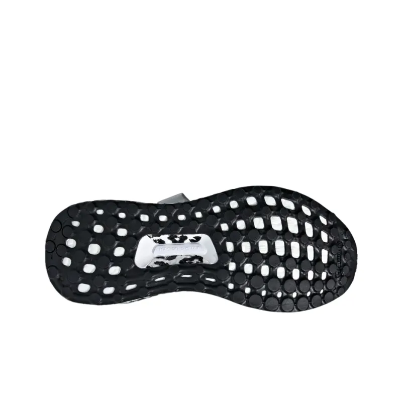 Adidas Ultra Boost X Stella McCartney White Leopard Women's-3