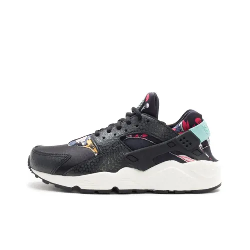 Nike Air Huarache Aloha Women's