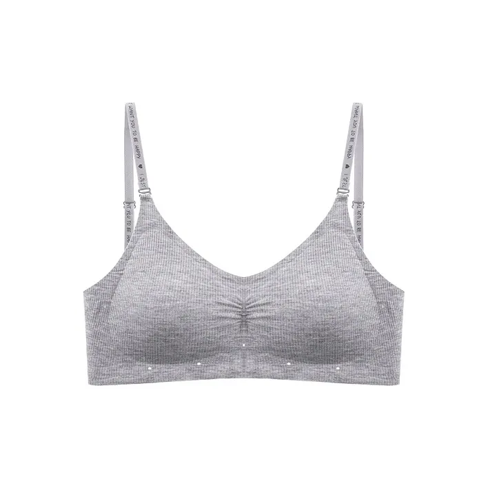 Dior Beauty Women's Bras-1