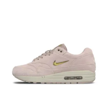 Nike Air Max 1 Jewel Particle Rose